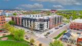 900 3rd Street - Photo 1