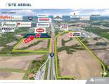 3287 Ireland Ave Nw - Lot 3 - Photo 2