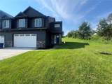 1301 Legend Drive - Photo 1