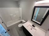 1301 Legend Drive - Photo 25