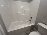 1301 Legend Drive - Photo 26
