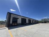 1255 Blairs Ferry Road - Photo 1