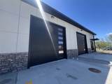 1255 Blairs Ferry Road - Photo 2