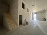 1255 Blairs Ferry Road - Photo 4