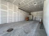 1255 Blairs Ferry Road - Photo 5