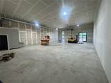 1255 Blairs Ferry Road - Photo 3