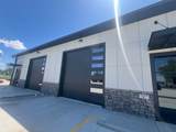1255 Blairs Ferry Road - Photo 2