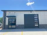 1255 Blairs Ferry Road - Photo 2