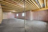 3340 Village Way - Photo 22