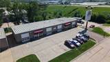 255 Classic Car Court - Photo 1