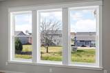 620 Grey Slate Drive - Photo 11