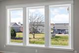 620 Grey Slate Drive - Photo 9