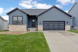614 Grey Slate Drive - Photo 1