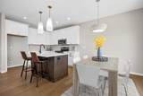 614 Grey Slate Drive - Photo 10