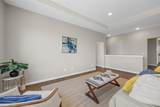 614 Grey Slate Drive - Photo 9