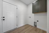 1525 3rd Street - Photo 24