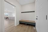 1525 3rd Street - Photo 25
