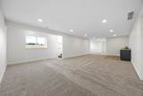 1525 3rd Street - Photo 27