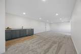 1525 3rd Street - Photo 29