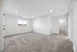 1525 3rd Street - Photo 30