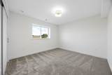 1525 3rd Street - Photo 31