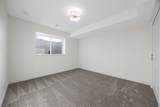 1525 3rd Street - Photo 32