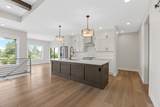 4018 Peridot Drive - Photo 11
