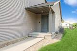 5616 Dostal Drive - Photo 4