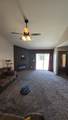 5616 Dostal Drive - Photo 7