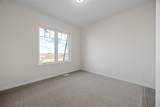 219 Mccarran Avenue - Photo 20