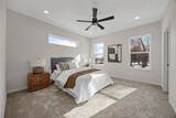 219 Mccarran Avenue - Photo 21