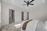 219 Mccarran Avenue - Photo 22