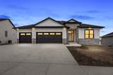 620 Rock Ridge Road - Photo 1