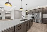620 Rock Ridge Road - Photo 10