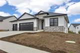620 Rock Ridge Road - Photo 2