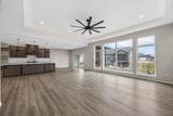 620 Rock Ridge Road - Photo 5