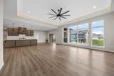 620 Rock Ridge Road - Photo 6
