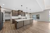 620 Rock Ridge Road - Photo 7