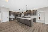 620 Rock Ridge Road - Photo 8