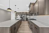 620 Rock Ridge Road - Photo 9