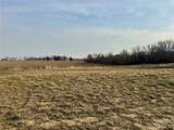 1521 3rd Street - Photo 2
