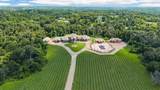 6201 Lakeside Road - Photo 1