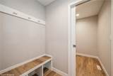 2770 Burns Drive - Photo 11