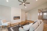 2770 Burns Drive - Photo 4