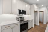 2070 Royal Oak Ridge Road - Photo 8