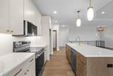 2070 Royal Oak Ridge Road - Photo 9