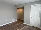 115 Kinsey Street - Photo 31