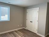115 Kinsey Street - Photo 34