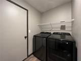 117 Kinsey Street - Photo 22
