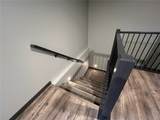 117 Kinsey Street - Photo 27